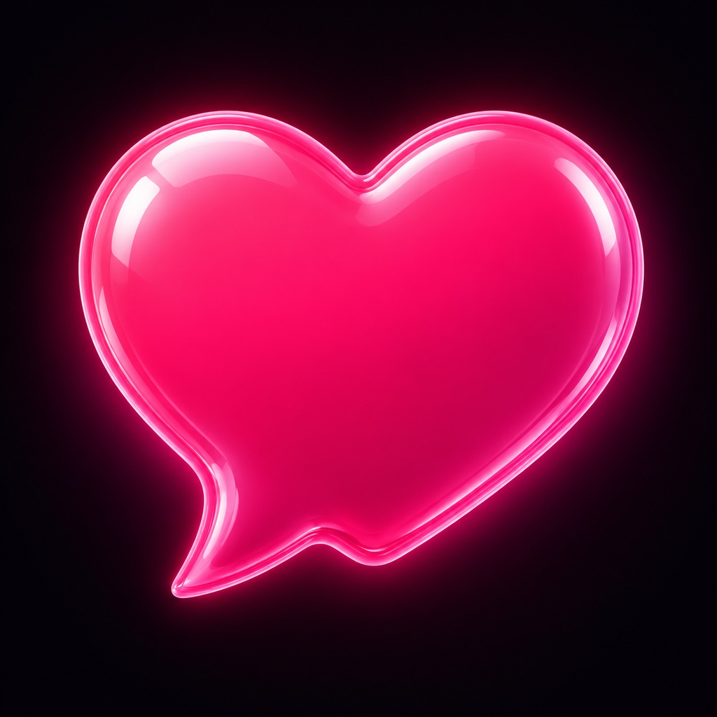 Flirtio